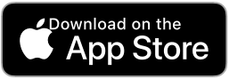 App Store