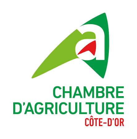 Chambre d'Agriculture Côte-d'Or