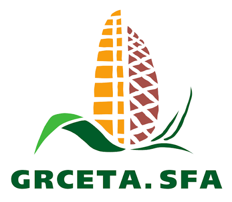 GRCETA-SFA