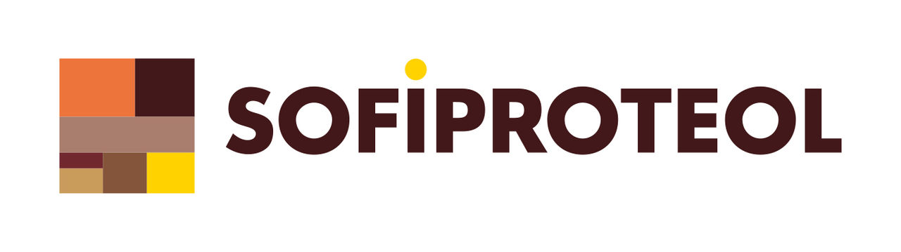 Sofiprotéol