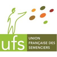 UFS