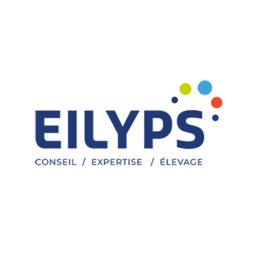 EILYPS logo