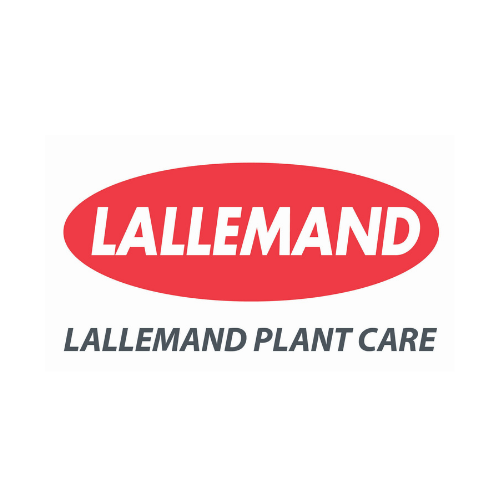 lallemand plant care logo