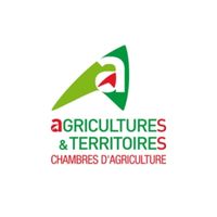 Chambres d'agriculture 