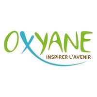 Logo OXYANE