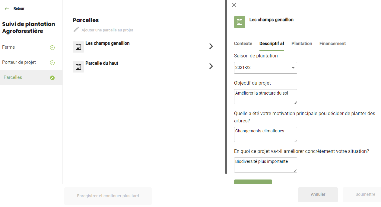 PhotoAgriculteur