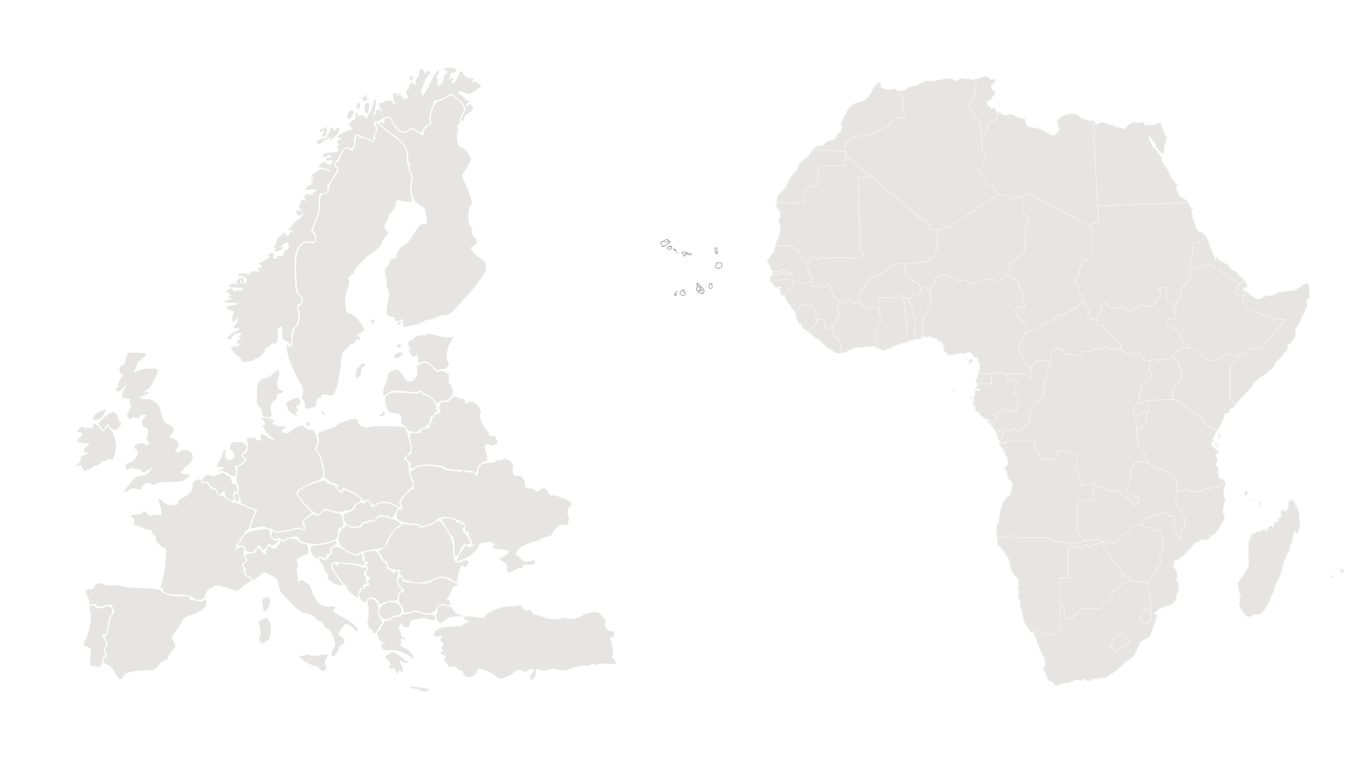 carte LF internationale (1)