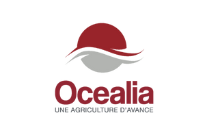 logo Ocealia