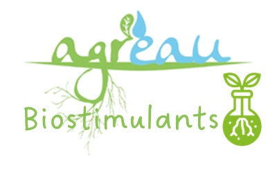 Logo Agr&apos;eau