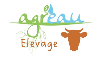 Logo Agr&apos;eau