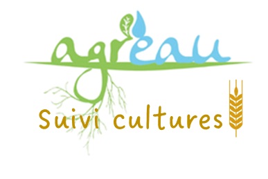 Logo Agr&apos;eau