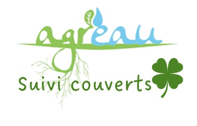 Logo Agr&apos;eau