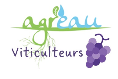 Logo Agr&apos;eau